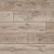 Ламинат Classen Vision 4V WR Avenue Oak 52797 Ламинат Classen Vision 4V WR Avenue Oak 52797