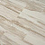 Natura Stone Уайт Пёрл (White Pearl) S-001-10 Arbiton Amaron Wood Design Дуб Грантс