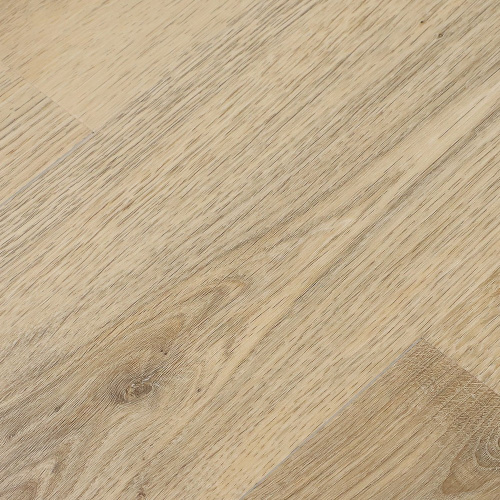 L'Quarzo Turisto L1103 Орисаба