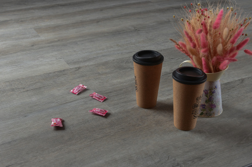 Ламинат SPC Noventis Avalon Дуб Эктор 1584