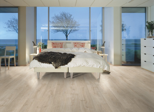 PERGO Skara pro Новый английский дуб