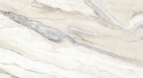 Primavera Botein Mink Matt 30x60 NR009