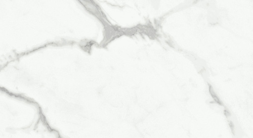 Primavera Dalim white Matt 30x60 NR004