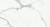 Primavera Dalim white Matt 30x60 NR004 Primavera Dalim white Matt 30x60 NR004