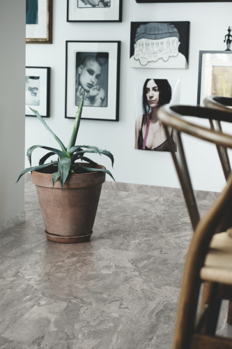 PERGO Regid Viskan pro Серый камень