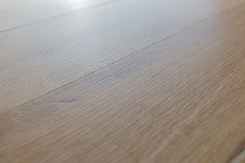 ПВХ плитка ART TILE HIT AT 718, Дуб Кипрейный