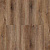 Ламинат SPC Noventis Avalon Дуб Рыцарский 1589 Arbiton Amaron Wood Design Дуб Грантс