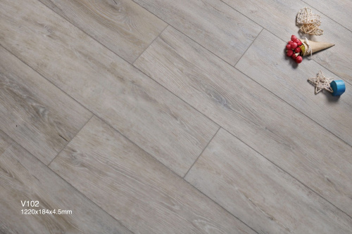 L'Quarzo Aciendo AI102 Дуб Монантес