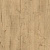 PERGO Regid Namsen pro Дуб арахисовый промасленный Arbiton Amaron Wood Design Дуб Грантс