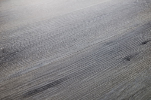 ПВХ плитка ART STONE STANDARD SPC – AST 5, Ясень Свайн Туманный