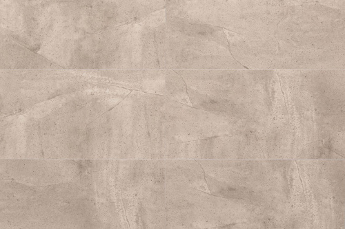 Стеновые Панели SPC Aquawall AW4253S