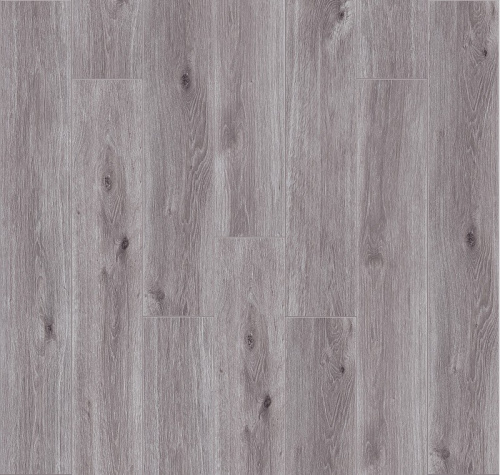 Ламинат SPC CronaFloor Wood Дуб Хельсинки