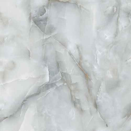 Primavera Marvel Onix Grey PR143