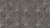 Ламинат Classen Classen Visiogrande Autentico Гранит Черный 44159 Ламинат Classen Classen Visiogrande Autentico Гранит Черный 44159