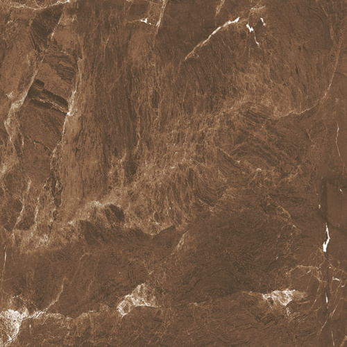 Primavera «Тянь-Шань» Конгур TP66M23