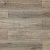 ПВХ плитка ART STONE STANDARD SPC – AST 1, Дуб Биамо Классический ПВХ плитка ART STONE STANDARD SPC – AST 1, Дуб Биамо Классический