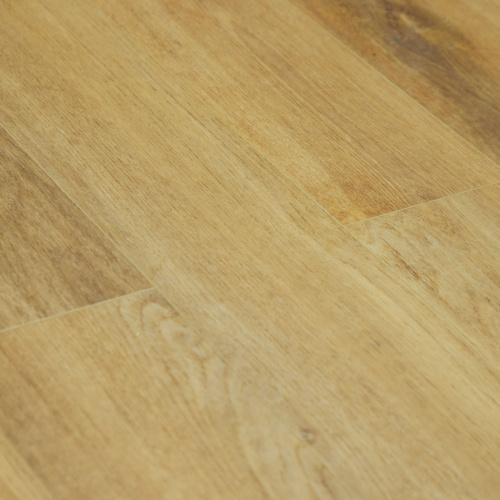 L'Quarzo Decorrido LD-1605 Дуб Аточи L'Quarzo Decorrido LD-1605 Дуб Аточи