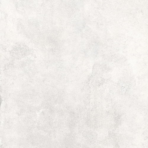 Primavera «Тянь-Шань» Сион TP66M02