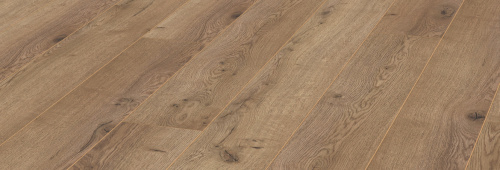 Ламинат KRONOTEX AMAZONE Дуб неброский D3668