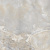 Primavera Speranza gold light grey Polished PR217 Primavera Speranza gold light grey Polished PR217