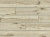 Ламинат Classen Expedition 4V 833 Дуб Титикака 52787 Ламинат Classen Expedition 4V 833 Дуб Титикака 52787