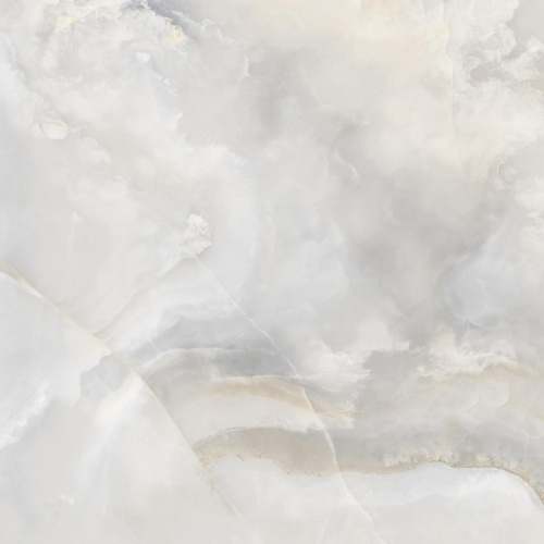 Primavera Honey onyx gris PR121