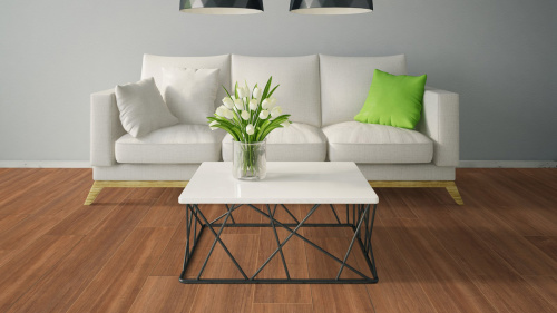 Ламинат KRONOTEX AQUA ROBUSTO Тик P1205 Ламинат KRONOTEX AQUA ROBUSTO Тик P1205