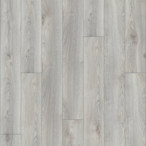 Ламинат KRONOTEX MAMMUT Дуб белый Макро D4793