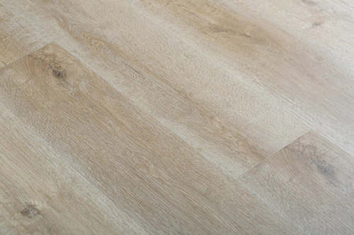 Виниловая плитка Aberhof Alfa ZITRONE 2631B