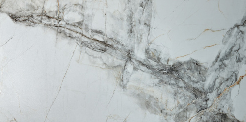 Primavera Dior White Grit Granula GG208