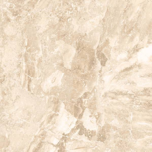 Primavera Brecia Ivory Polished PR104