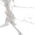 Primavera Salvatore Polished PR207 Primavera Salvatore Polished PR207