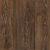Tarkett Trophy 833 Дакар Tarkett Trophy 833 Дакар