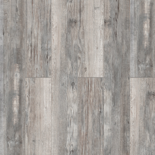 Ламинат SPC Noventis Iceberg Дуб Тасмана 3003