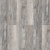 Ламинат SPC Noventis Iceberg Дуб Тасмана 3003 Ламинат SPC Noventis Iceberg Дуб Тасмана 3003