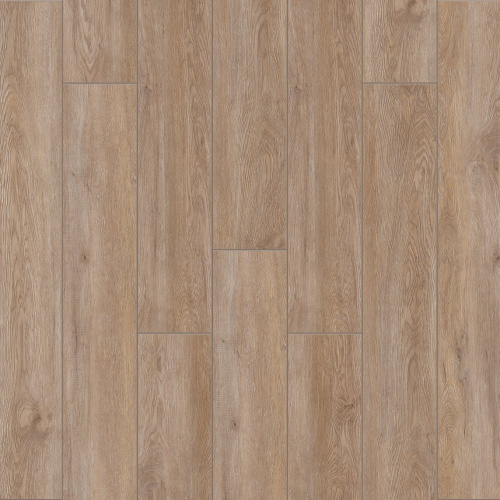 Ламинат SPC Noventis Grand Canyon Дуб Йеллоустон 2006