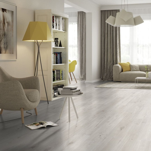 Ламинат Sensa by Classen Lifestyle WR Tula