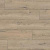 Ламинат Classen 832-4 WR Дуб светло-коричневый Ламинат Classen 832-4 WR Дуб светло-коричневый