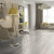 Ламинат Sensa by Classen Lifestyle WR Tula Ламинат Sensa by Classen Lifestyle WR Tula