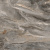 Primavera Botein Dark orobico Matt 60x60 NR110 Primavera Botein Dark orobico Matt 60x60 NR110