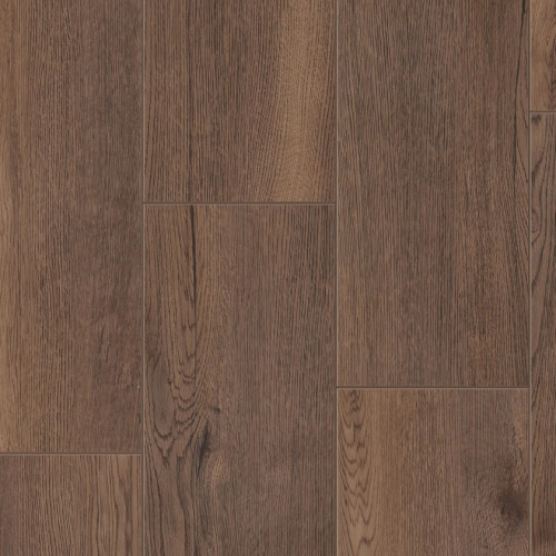 SPC ламинат Tarkett Bass House Andrew