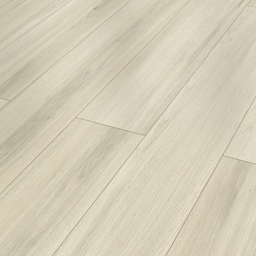 Ламинат Sensa by Classen Lifestyle WR Priatu