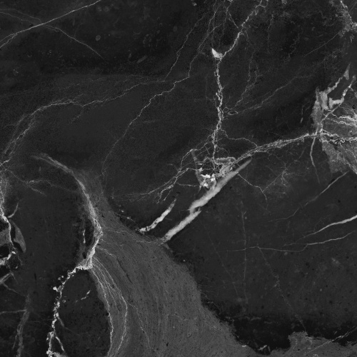 Primavera Dalim Black Matt 60x60 NR105