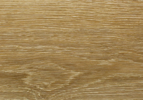 Natura Original Дуб Ламбер (Lambert) E-296-03
