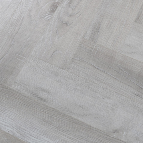 L'Quarzo Magia LM803 Дуб Эстар L'Quarzo Magia LM803 Дуб Эстар