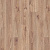 Kronospan Victory Beauty 833 4V Дуб Каньон белый Kronospan Victory Beauty 833 4V Дуб Каньон белый