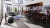 Ламинат KRONOTEX HERRINGBONE Pesaro Cement D4739 Ламинат KRONOTEX HERRINGBONE Pesaro Cement D4739