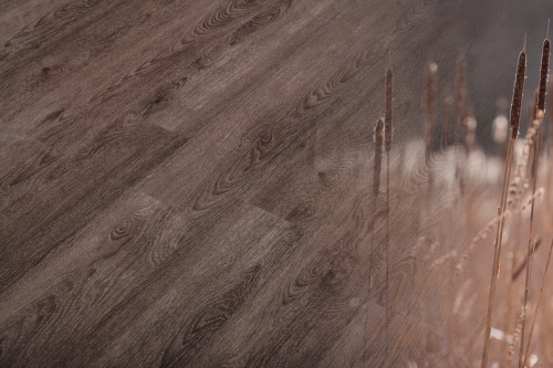 Natura Original Дуб Арлон (Arlon) E-037-05