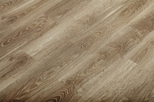 Natura Original Дуб Бализо (Balizeau) E-296-06