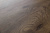 ПВХ плитка ART STONE AIRY SPC – ASAF+ 16, Дуб Террас ПВХ плитка ART STONE AIRY SPC – ASAF+ 16, Дуб Террас